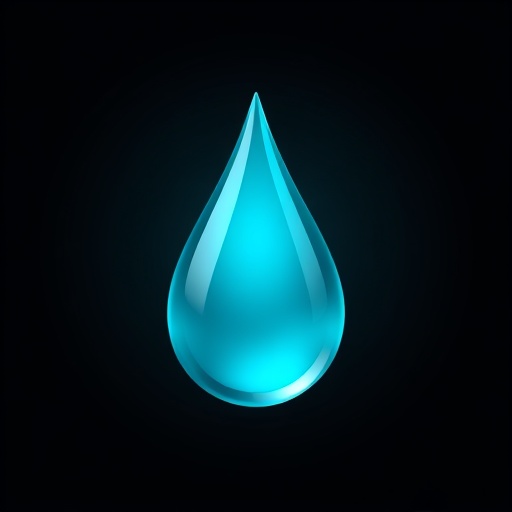 Bacteriostatic Water