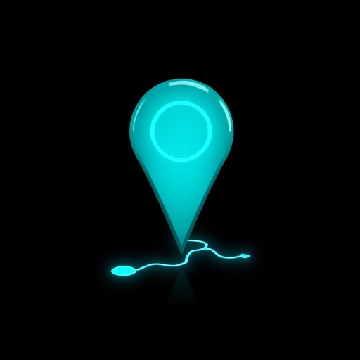 Wearable Integration