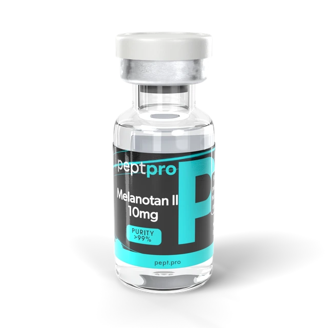 MT-2 · 10 mg · Vial